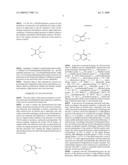 PROCESS FOR PRODUCING CARBOXYLIC ACID ANHYDRIDES diagram and image