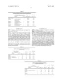 PROCESS FOR PRODUCING CARBOXYLIC ACID ANHYDRIDES diagram and image