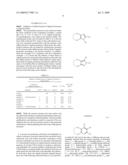 PROCESS FOR PRODUCING CARBOXYLIC ACID ANHYDRIDES diagram and image