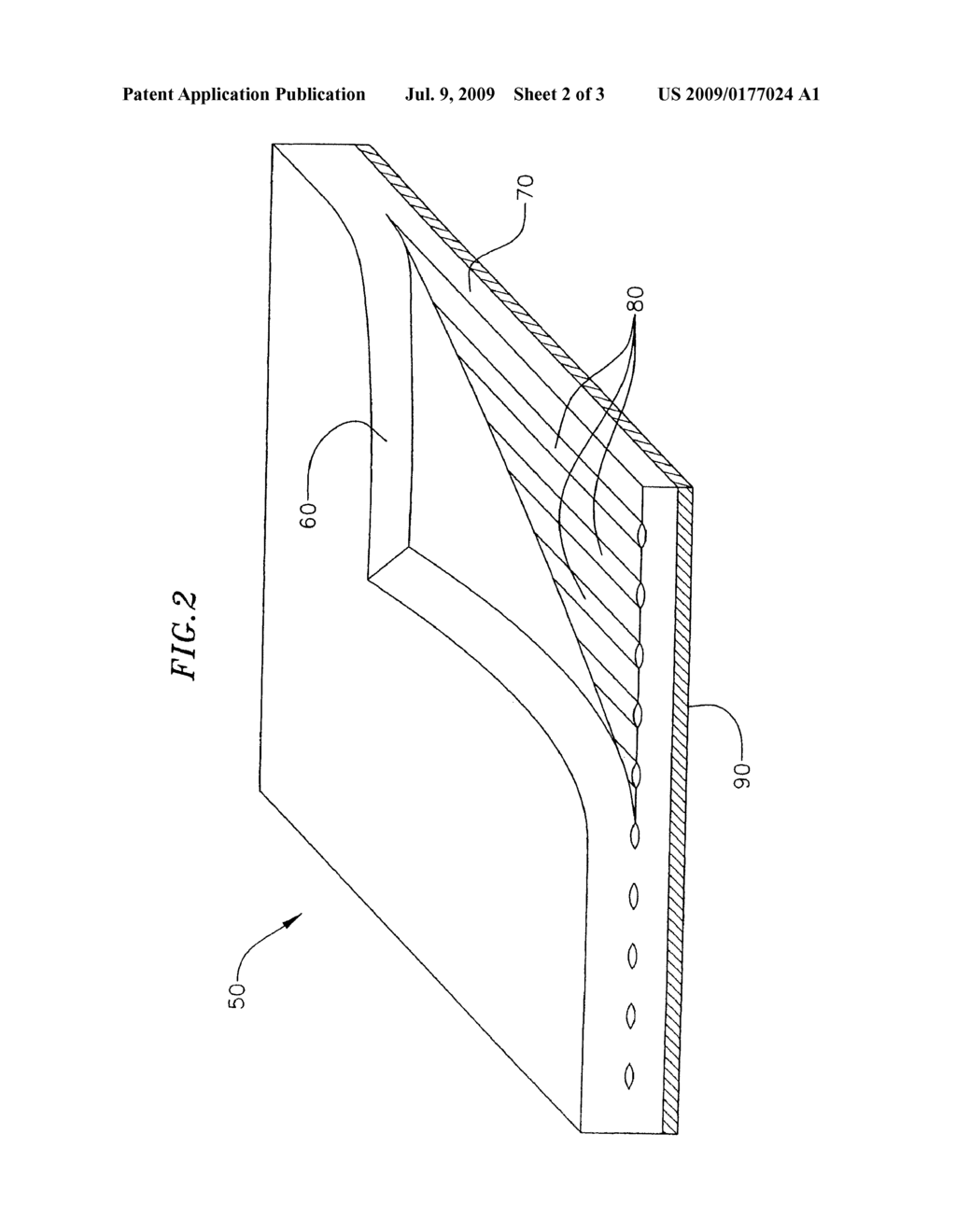 SELF-REMEDIATING FILTER - diagram, schematic, and image 03