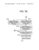 In-Body Position Detecting System diagram and image