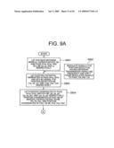 In-Body Position Detecting System diagram and image