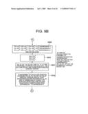 In-Body Position Detecting System diagram and image