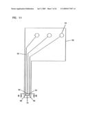 Analyte Monitoring Device and Methods of Use diagram and image