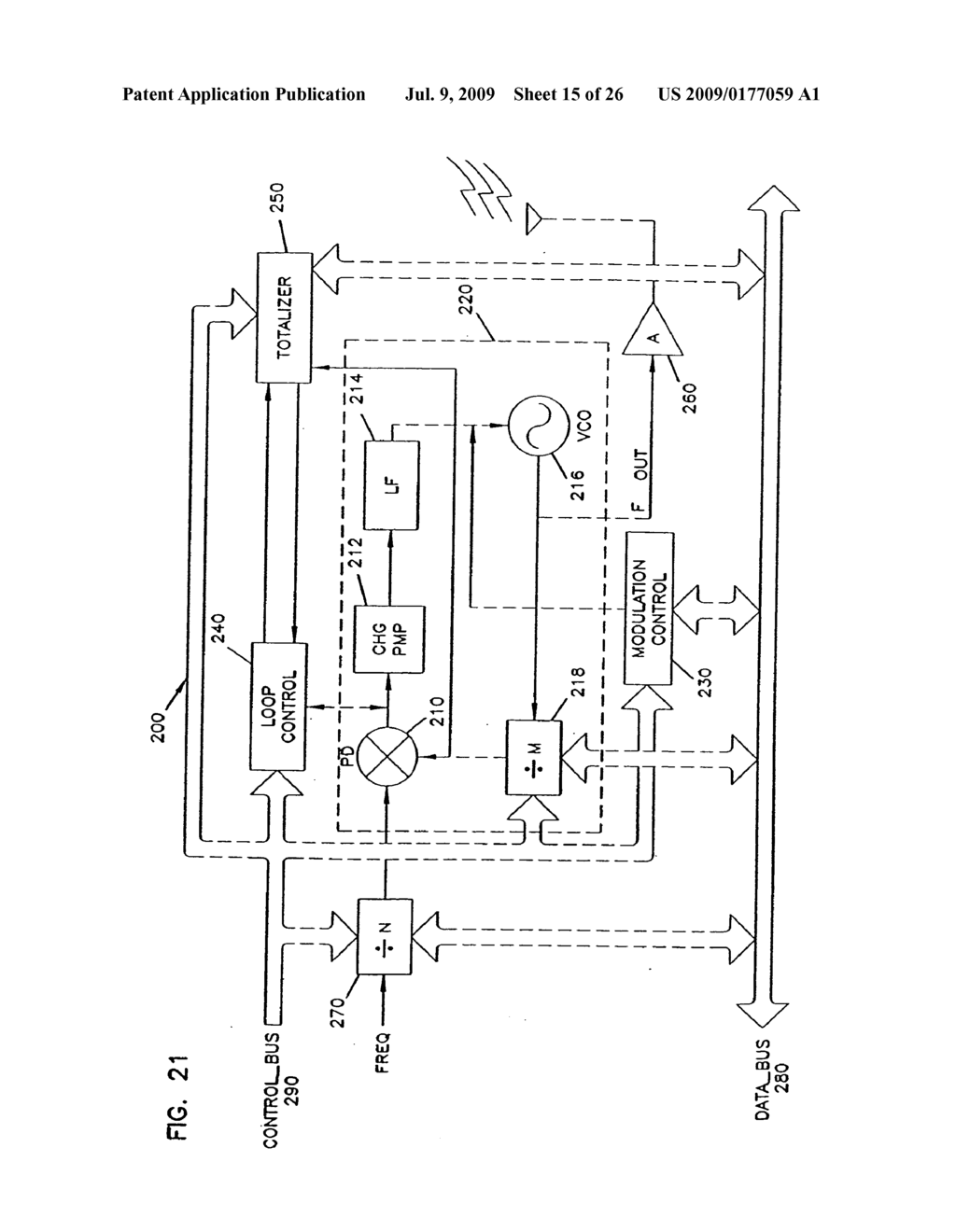 Analyte Monitoring Device and Methods of Use - diagram, schematic, and image 16