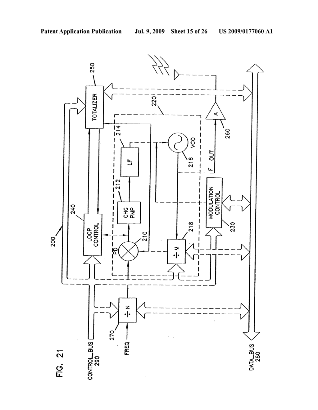 Analyte Monitoring Device and Methods of Use - diagram, schematic, and image 16