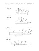 Analyte Monitoring Device and Methods of Use diagram and image