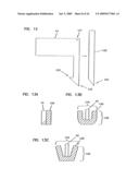 Analyte Monitoring Device and Methods of Use diagram and image