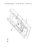 Analyte Monitoring Device and Methods of Use diagram and image