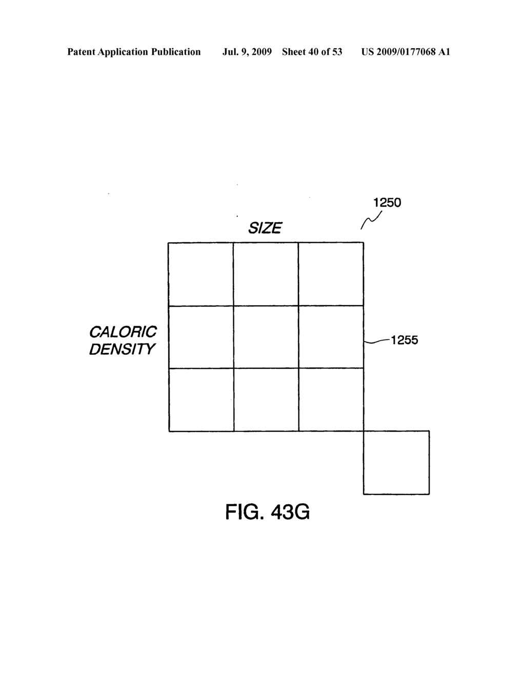 Method and apparatus for providing derived glucose information utilizing physiological and/or contextual parameters - diagram, schematic, and image 41