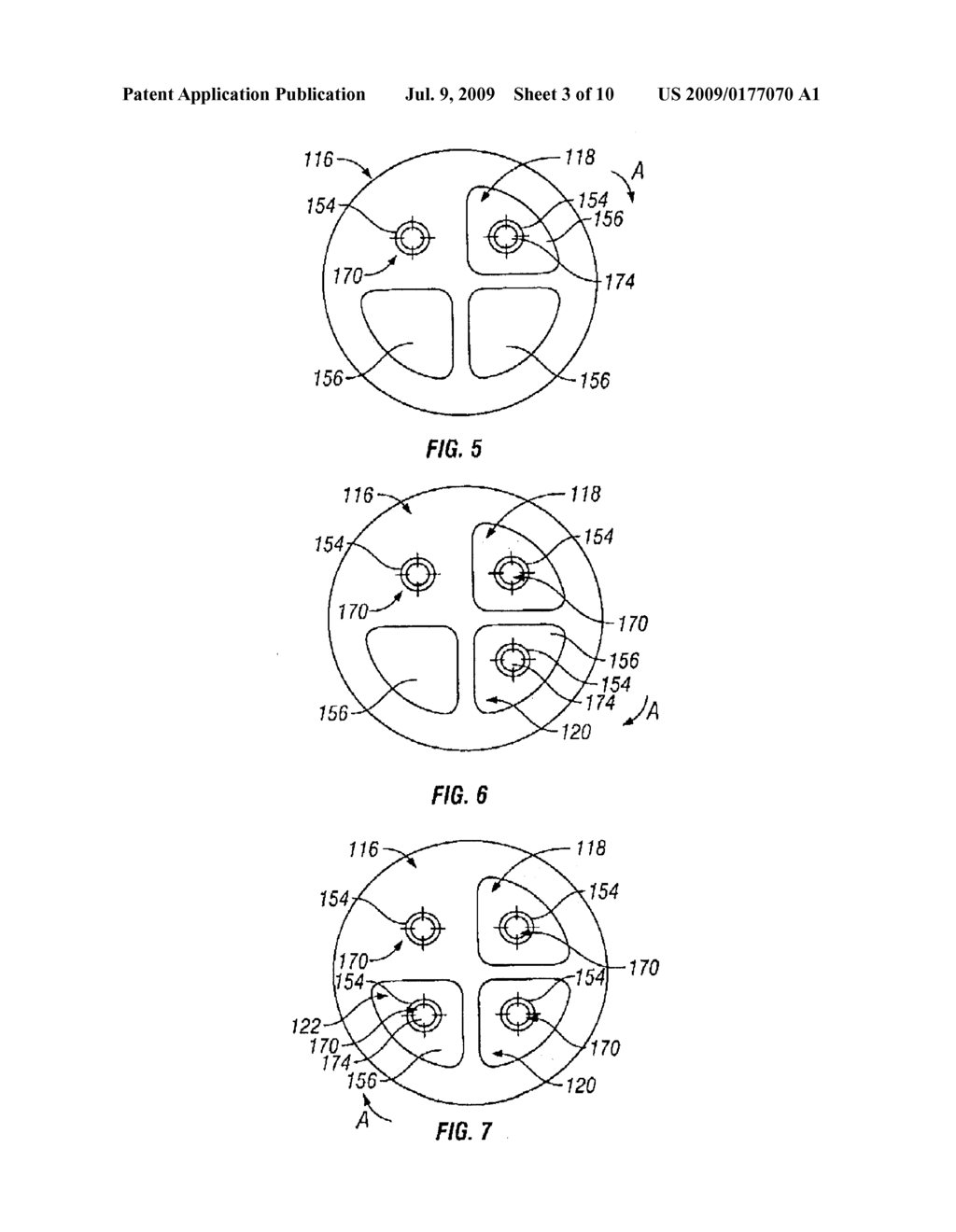 CATHETER TIP ELECTRODE ASSEMBLY AND METHOD FOR FABRICATING SAME - diagram, schematic, and image 04