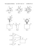 Electrode and a Method for Determining Electrical Biopotentials diagram and image