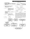 MRI OF A CONTINUOUSLY MOVING OBJECT INVOLVING MOTION COMPENSATION diagram and image