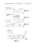 MRI OF A CONTINUOUSLY MOVING OBJECT INVOLVING MOTION COMPENSATION diagram and image