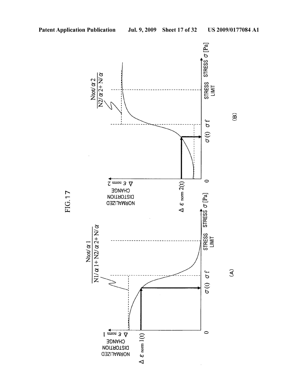 Ultrasonic Diagnostic Apparatus - diagram, schematic, and image 18