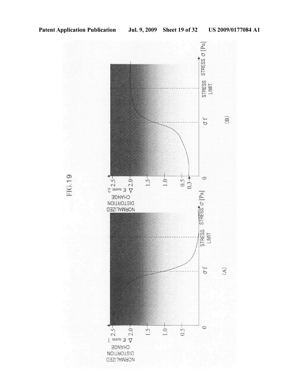 Ultrasonic Diagnostic Apparatus - diagram, schematic, and image 20