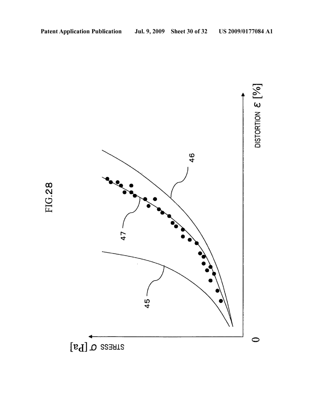 Ultrasonic Diagnostic Apparatus - diagram, schematic, and image 31