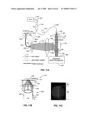 SYSTEMS AND METHODS FOR TISSUE EXAMINATION, DIAGNOSTIC, TREATMENT, AND/OR MONITORING diagram and image