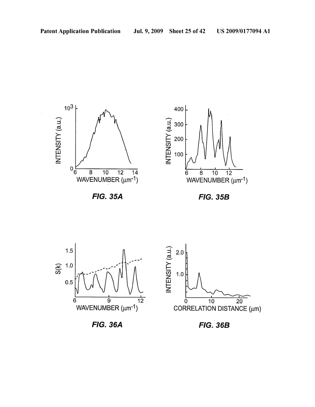 SYSTEMS AND METHODS FOR TISSUE EXAMINATION, DIAGNOSTIC, TREATMENT, AND/OR MONITORING - diagram, schematic, and image 26