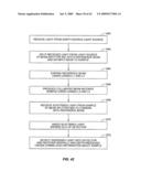 SYSTEMS AND METHODS FOR TISSUE EXAMINATION, DIAGNOSTIC, TREATMENT, AND/OR MONITORING diagram and image