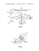 SYSTEMS AND METHODS FOR TISSUE EXAMINATION, DIAGNOSTIC, TREATMENT, AND/OR MONITORING diagram and image