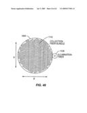 SYSTEMS AND METHODS FOR TISSUE EXAMINATION, DIAGNOSTIC, TREATMENT, AND/OR MONITORING diagram and image