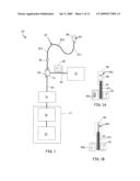 TRIAXIAL FIBER OPTIC FORCE SENSING CATHETER diagram and image