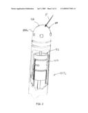 TRIAXIAL FIBER OPTIC FORCE SENSING CATHETER diagram and image