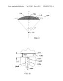 TRIAXIAL FIBER OPTIC FORCE SENSING CATHETER diagram and image