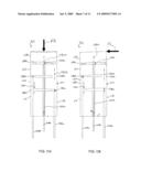 TRIAXIAL FIBER OPTIC FORCE SENSING CATHETER diagram and image