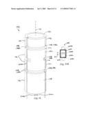 TRIAXIAL FIBER OPTIC FORCE SENSING CATHETER diagram and image