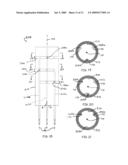 TRIAXIAL FIBER OPTIC FORCE SENSING CATHETER diagram and image