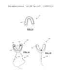 System and Methods for Performing Neurophysiologic Assessments During Spine Surgery diagram and image