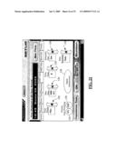 System and Methods for Performing Neurophysiologic Assessments During Spine Surgery diagram and image