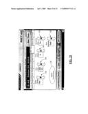 System and Methods for Performing Neurophysiologic Assessments During Spine Surgery diagram and image