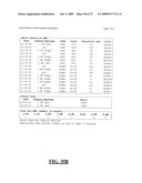 System and Methods for Performing Neurophysiologic Assessments During Spine Surgery diagram and image