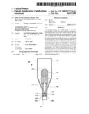 BODY FLUID SAMPLING DEVICE AND BODY FLUID MEASURING DEVICE USING THE SAME diagram and image