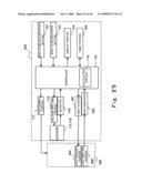 BODY FLUID SAMPLING DEVICE AND BODY FLUID MEASURING DEVICE USING THE SAME diagram and image