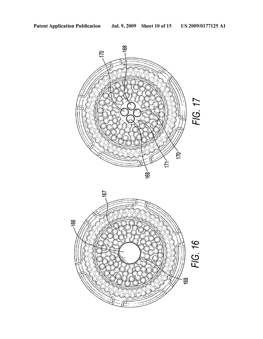 SYSTEM FOR TREATMENT OF SKIN CONDITIONS USING AT LEAST ONE NARROW BAND LIGHT SOURCE IN A SKIN BRUSH HAVING AN OSCILLATING BRUSHHEAD - diagram, schematic, and image 11