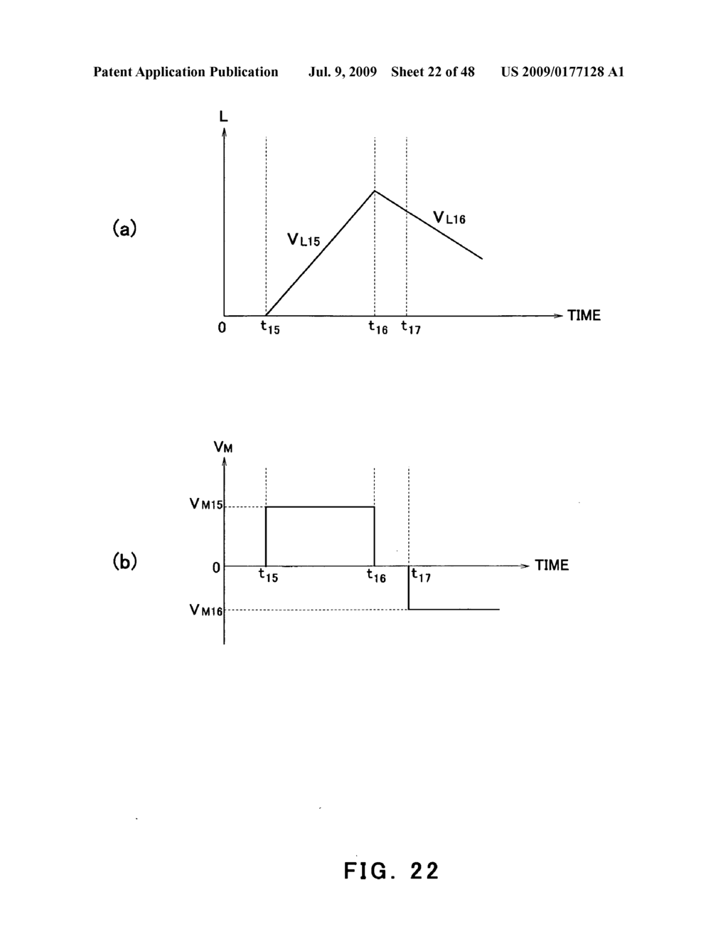 Chair-Type Massaging Apparatus, Massaging Apparatus, Control Device of Chair-Type Massaging Apparatus And Remote Control Device For Chair-Type Massaging Apparatus - diagram, schematic, and image 23