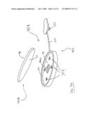 GAIT MODULATION SYSTEM AND METHOD diagram and image