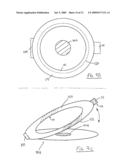 GAIT MODULATION SYSTEM AND METHOD diagram and image