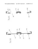 GAIT MODULATION SYSTEM AND METHOD diagram and image