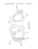 GAIT MODULATION SYSTEM AND METHOD diagram and image