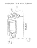 GAIT MODULATION SYSTEM AND METHOD diagram and image