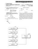 USE OF AN EQUILIBRIUM INTRAVASCULAR SENSOR TO ACHIEVE TIGHT GLYCEMIC CONTROL diagram and image