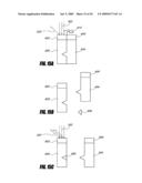 USE OF AN EQUILIBRIUM INTRAVASCULAR SENSOR TO ACHIEVE TIGHT GLYCEMIC CONTROL diagram and image