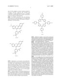 USE OF AN EQUILIBRIUM INTRAVASCULAR SENSOR TO ACHIEVE TIGHT GLYCEMIC CONTROL diagram and image