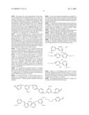 USE OF AN EQUILIBRIUM INTRAVASCULAR SENSOR TO ACHIEVE TIGHT GLYCEMIC CONTROL diagram and image