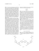 USE OF AN EQUILIBRIUM INTRAVASCULAR SENSOR TO ACHIEVE TIGHT GLYCEMIC CONTROL diagram and image